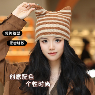 �羳�ħ�l�yᘿ�ñ�ӱ�ů�ﶬë��ñ�n��؈�����ɐ���ñ�¿�