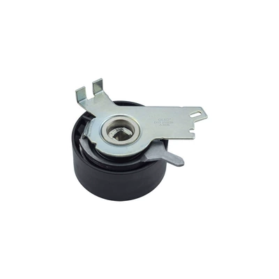 Sega C4 Triumph 2.0L – Belt