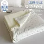 全棉纯棉被子