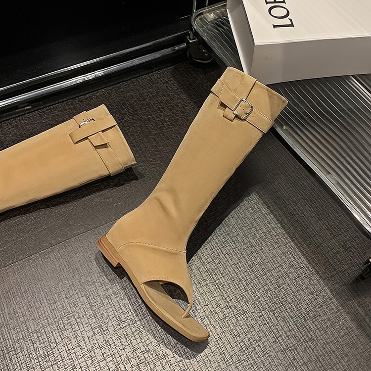 mơ