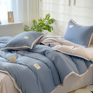 �����ļ��׎���о������о���״���һ���ױ���ȫ�װ˼��״�����Ʒ