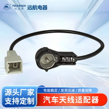 ��܇�쾀�쾀�m����GT5��չ���B�Ӿ�ISO 150�Wķ�ӿ�����m�侀