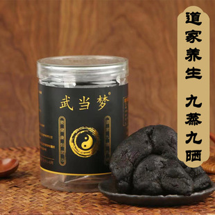 �䮔ɽ���Ҿŕ�����S��ș����Ұ�����Ʋ��ݾ����˼Z��Z