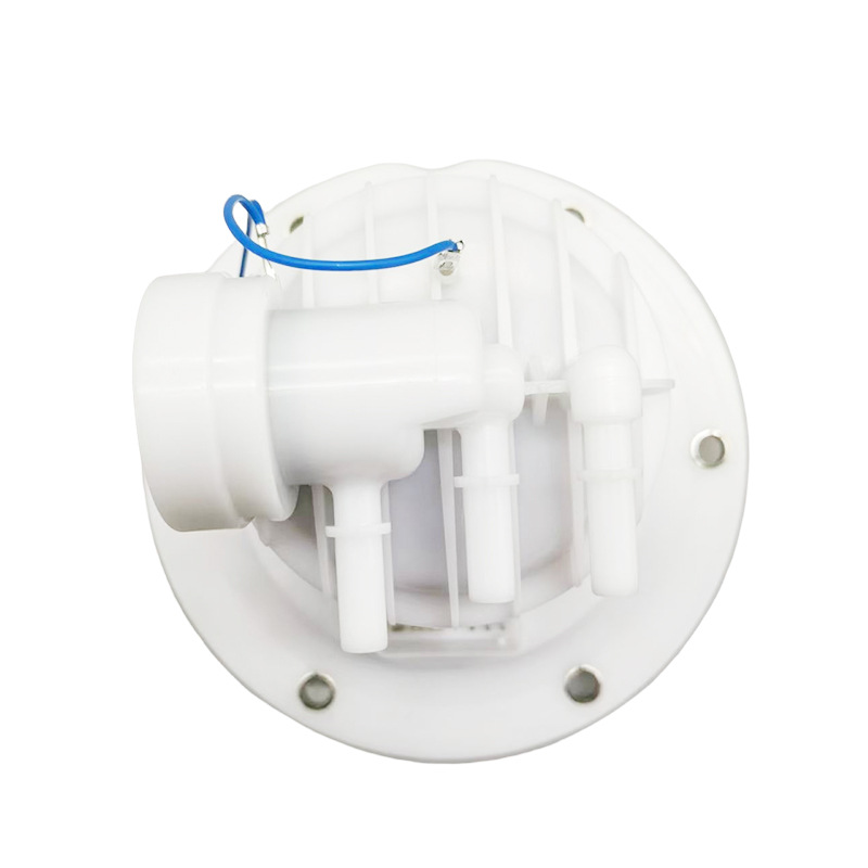 Car gasoline filter A1714700990 A1714700690 is suitable for the old Mercedes-Benz W221 model and is in stock