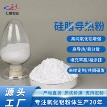 ��֬����� ��ā���|��ɢ�Ժ���ĥ����^����ӌ������