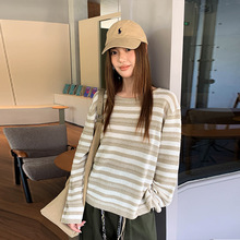 MOXI ʮ����Ů�b2026�����¿��nϵ���ɗl�y�L��ë��Ůᘿ�������