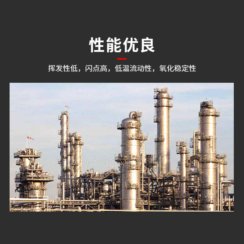 ������Ӧ��ҵ�����ȴ���Һģ�»�����KSQB300����������