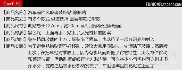 gG2cif6jytS1r/S4Pw3jvBbRyFcsUbWSfAMp