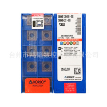 SNMG120408-GS PC9030KORLOYϽ܇Ƭ ۙC