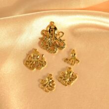 �羳���N���P䓺������~���԰ٴ�ȼ��LС���OӋdiy�����Ʒ���