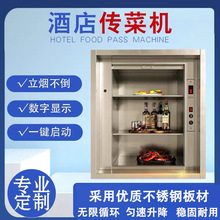 �����ݾƵ�ʳ�ݶ��ӂ�����ʳ�ÏN���Ԅӂ����݂��˙C����̨