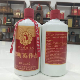 �̖�u����Ʒ�b���ճ�����̄պúȲ��F��ɳ��ˇ�������p50Ԫ����
