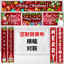 �羳2026�¿��T�����M���l��������U���ղ��÷Շ��b��}�Q