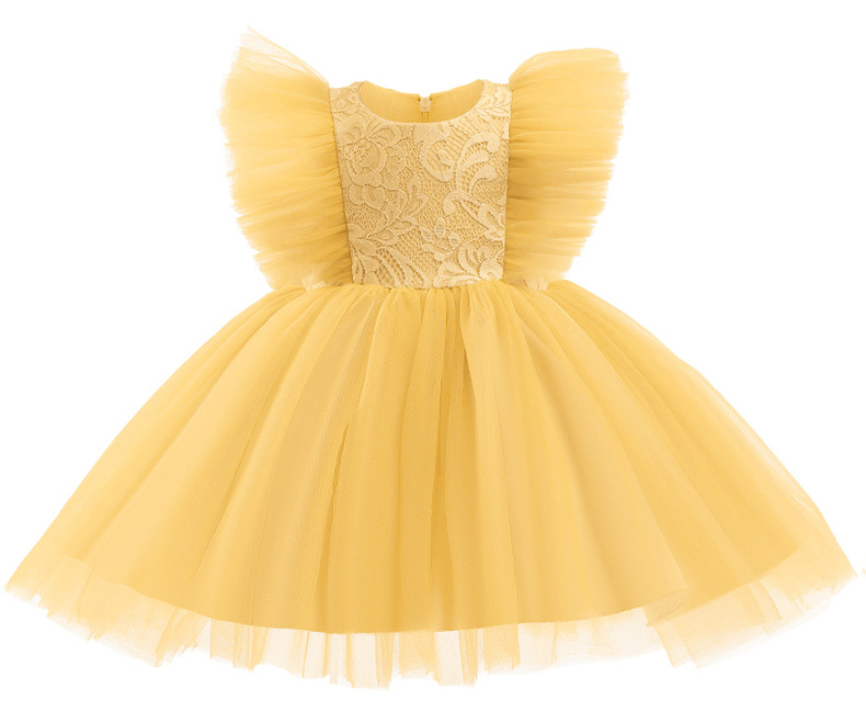 O1CN01PmZN4128zQTUmHTFZ_!!2293288003-0-cib.jpg?__r__=1655458436286