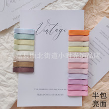 ��3.5-6CM����R����ɫϵ�p��Adiy�ֹ��l�A��������o���Ʒ���