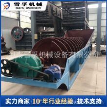 ѩ�ڹ���2XLZ762�����p����ϴɰ�C �Vɽɰʯϴ�x�ּ�һ�w�C