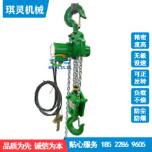 ������«������«������������С�����������������غ�«������