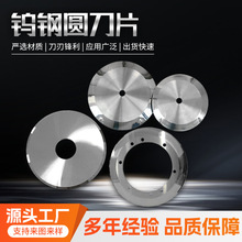 u䓳AƬ㼈Ͻε֗lЙCAεǘ˶Ӳ|Ͻ