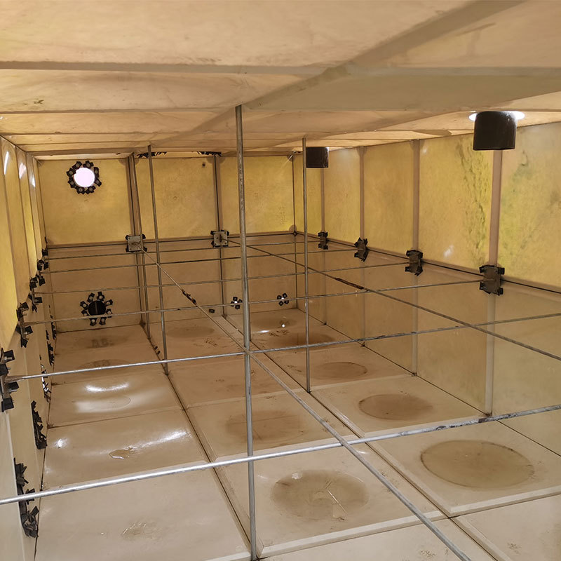 上海专业制冷设备系统优化售后维修冷却塔冷水机团队服务