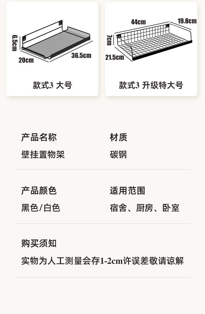 eac84915-4ee2-4e0e-8f99-a44fb4be7acc.jpe