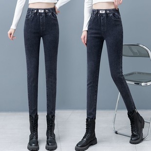 �����r��ţ��ѝŮ2025�ﶬ�¿�Ůʿ�����@�ݾo��С�_ѝ�U�PŮѝ