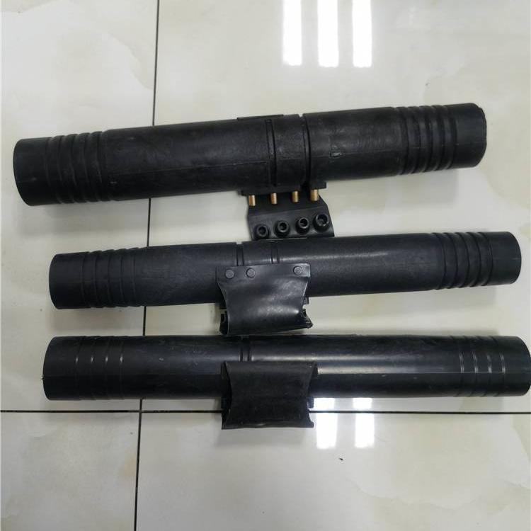 Guía de drenaje de gas   Guía de drenaje de gas de rendimiento estable