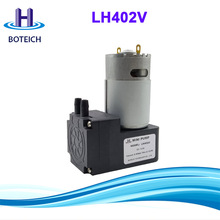 �S�ҹ���10L -80kpa΢�ͻ�����ձ����w�����S�؃x��Ħ�xʳƷ���r