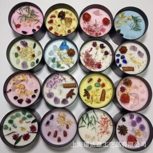 �F����޹Ϟ�T8��˾��Ȼˮ���ɻ��a���R���F��Ϟ�ɻ����ֶYϞ�T