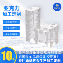 �S�ҹ����댧�w�������|�����ӹ���������������ǘ� cnc�C�ӹ�