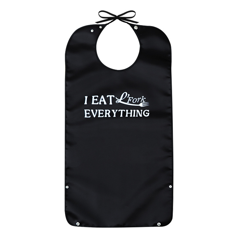 유럽 2403 창조적 인 영어 B02