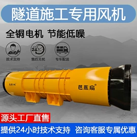 通风机;其他风机设备;除尘设备配件