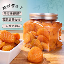 ���x�½����Ӹɼt�Ӹ�����Ȼ�������������ɟo���ЋD���bl