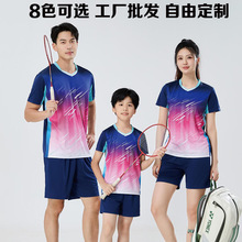 ���S���l�ٸ���ë������b��Ů��W������ƹ�����ِӖ���\��꠷�