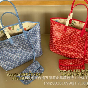 �����¿�ߵ����p������ُ���tote��¶�黨���黨���������˻@��
