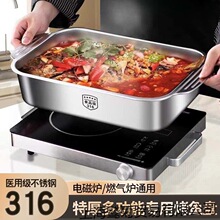 ���P��غ��~�P����늴ŠtС���r����P���ß����Pҹ�л������