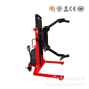 С�����D���Aʽ늄Ӳ�܇�A��܇��ţ���A�C����܇�bж�Q�ͼ��S����