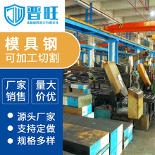 ���ģ�߬F؛䓲����zģ��䓲�S136H䓰�A���������l���и��