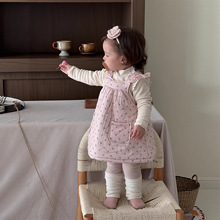 nͯb2025ﶬ¿ͯb·Ůͯ߅ȹӺb