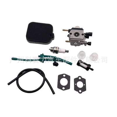 Motorcycle Carburetor Bg85Sh85 Bg45Zama C1Q-S68