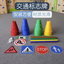 �׃��@��ͨ��־��ѩ��Ͱ·�ϸнy��ͯ�T��܇�ϵK�����^��߲���