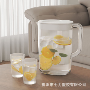 ��ˮ�ؼ���ˮ����������PP��ˮ��ˮ�����ݲ�ƿ���ͰʳƷ��������