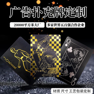 yͨƶ ƏVNYƷ ɫCyΑ