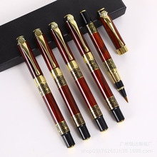 �F؛�tɫľ�y����䓹Pܛ�Pʽë�P����㞽�䓹P�V��YƷ����ë�P