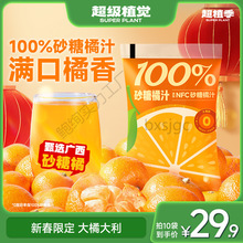 ������ֲ�X100%ɰ����֭����ˬ���0֬������ϴ��b�ƷT�ܷ���]