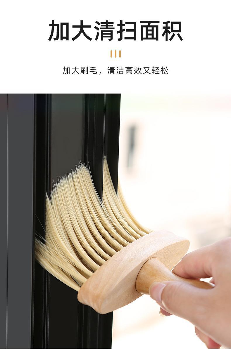 详情-05.jpg