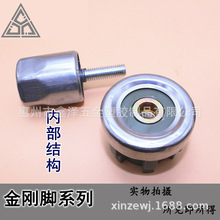 ˮ�䙻���_���ÏN�߰���_֧���_�| �Cе���_����{���_�ӏ��_�|