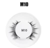M10