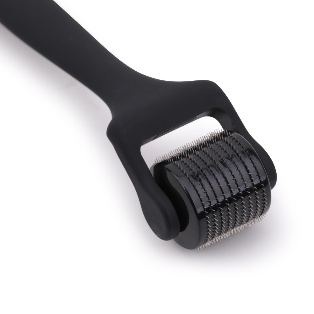 Microneedle Roller