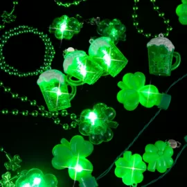 项链;发箍;耳环