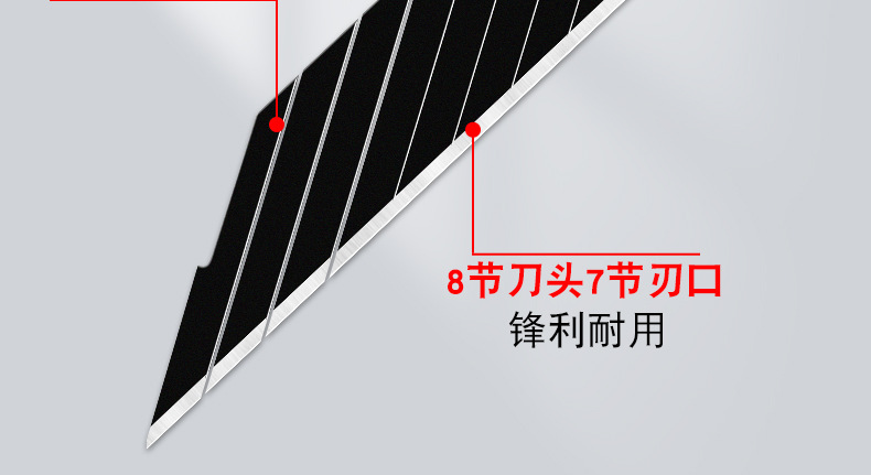 总_13.jpg
